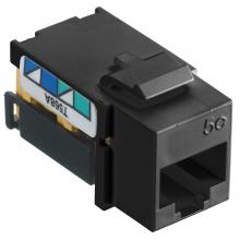 Hubbell Wiring Device-Kellems NSJ5EBK - HBL NSJ5EBK