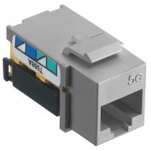 Hubbell Wiring Device-Kellems NSJ5EGY - HBL NSJ5EGY