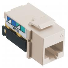 Hubbell Wiring Device-Kellems NSJ6LA - HBL NSJ6LA