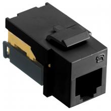 Hubbell Wiring Device-Kellems NSJUBK - HBL NSJUBK