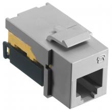 Hubbell Wiring Device-Kellems NSJUGY - HBL NSJUGY