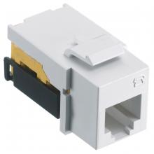 Hubbell Wiring Device-Kellems NSJUW - HBL 