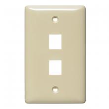 Hubbell Wiring Device-Kellems NSP12I - HBL NSP12I
