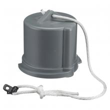 Hubbell Wiring Device-Kellems PC60 - HBL PC60
