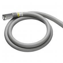 Hubbell Wiring Device-Kellems PF1012PE005 - LINKOSITY FEM PLUG 12P, 5'