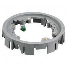Hubbell Wiring Device-Kellems PFBA1A - HBL PFBA1A