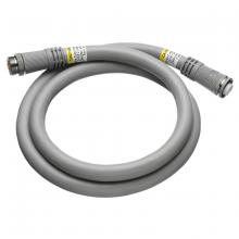 Hubbell Wiring Device-Kellems PH3004PA035 - LINKOSITY DBL ENDED CBL, 30A 4W, 35', PA
