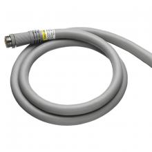 Hubbell Wiring Device-Kellems PM1004PA005 - LINKOSITY 10A 4W MALE.CBL., 5'
