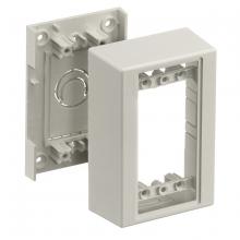 Hubbell Wiring Device-Kellems PT12DBA - HBL PT12DBA