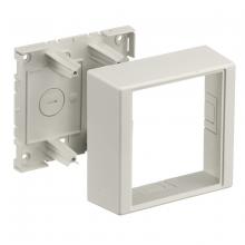 Hubbell Wiring Device-Kellems PT12TGB - HBL PT12TGB
