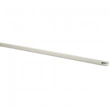 Hubbell Wiring Device-Kellems PT1ABC5 - PREM-TRAK1, ADHESIVE BS+CVR, 5'