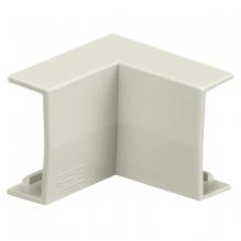 Hubbell Wiring Device-Kellems PW1IE - WALLTRAK1 INT. ELBOW