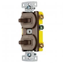 Hubbell Wiring Device-Kellems RC103 - HBL RC103