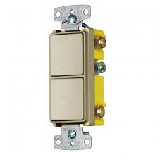 Hubbell Wiring Device-Kellems RCD101I - HBL RCD101I