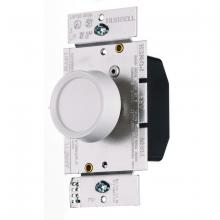 Hubbell Wiring Device-Kellems RD600PDK - HBL RD600PDK