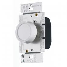 Hubbell Wiring Device-Kellems RD600RW - HBL RD600RW