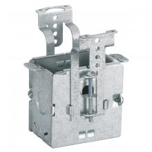Hubbell Wiring Device-Kellems RF500 - HBL RF500