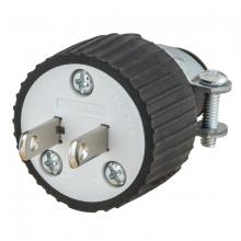 Hubbell Wiring Device-Kellems RP646 - HBL RP646