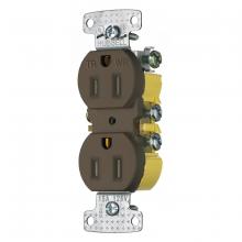 Hubbell Wiring Device-Kellems RR15SWRTR - HBL RR15SWRTR