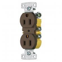Hubbell Wiring Device-Kellems RR15 - HBL RR15