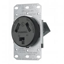 Hubbell Wiring Device-Kellems RR330F - HBL RR330F