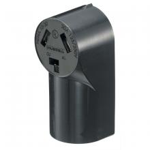 Hubbell Wiring Device-Kellems RR330 - HBL RR330