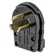 Hubbell Wiring Device-Kellems RR335P - HBL RR335P