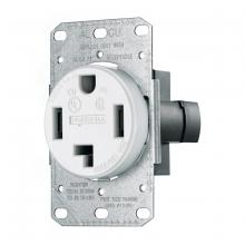 Hubbell Wiring Device-Kellems RR430FW - HBL RR430FW