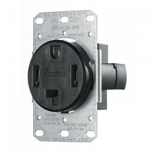 Hubbell Wiring Device-Kellems RR430F - HBL RR430F