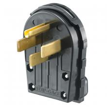 Hubbell Wiring Device-Kellems RR435P - HBL RR435P