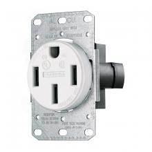 Hubbell Wiring Device-Kellems RR450FW - HBL RR450FW