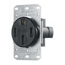 Hubbell Wiring Device-Kellems RR450F - HBL RR450F