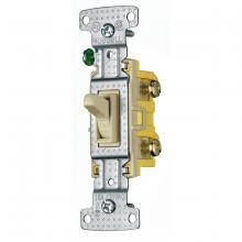 Hubbell Wiring Device-Kellems RS115I - HBL RS115I