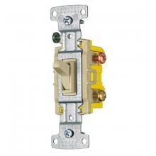 Hubbell Wiring Device-Kellems RS315I - HBL RS315I