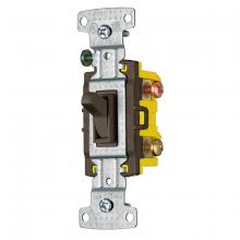 Hubbell Wiring Device-Kellems RS315 - HBL RS315