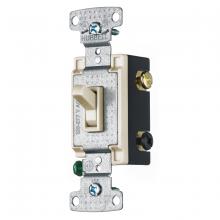 Hubbell Wiring Device-Kellems RS415LA - HBL RS415LA