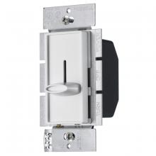Hubbell Wiring Device-Kellems RSFSQFW - HBL RSFSQFW