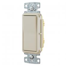 Hubbell Wiring Device-Kellems RSD115LA - HBL RSD115LA