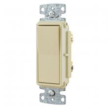Hubbell Wiring Device-Kellems RSD315I - HBL RSD315I