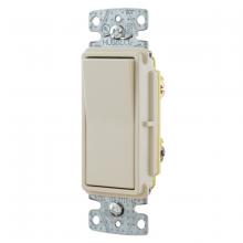 Hubbell Wiring Device-Kellems RSD315LA - HBL RSD315LA