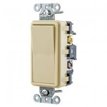 Hubbell Wiring Device-Kellems RSD415I - HBL RSD415I