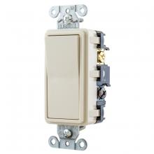 Hubbell Wiring Device-Kellems RSD415LA - HBL RSD415LA