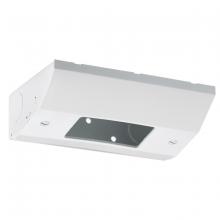 Hubbell Wiring Device-Kellems RU270W - HBL RU270W