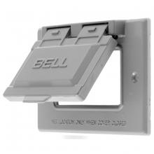 Hubbell Wiring Device-Kellems RW51020 - HBL RW51020