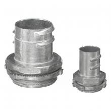 Hubbell Wiring Device-Kellems S1FFCC - SYS 1, FF CONDUIT CONNECTORS