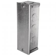 Hubbell Wiring Device-Kellems S1FRPTJB - FRPT Power Junction Box, SystemOne