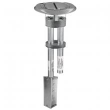 Hubbell Wiring Device-Kellems S1PTGYJ - HBL S1PTGYJ