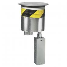 Hubbell Wiring Device-Kellems S1R6PTFIT - HBL S1R6PTFIT