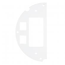 Hubbell Wiring Device-Kellems S1R6SPE - HBL S1R6SPE