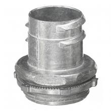 Hubbell Wiring Device-Kellems S1RFFFIT2 - S1R 2INCH HUB FITTING